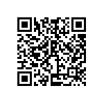 SIT1602BI-33-30E-4-096000T QRCode