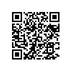 SIT1602BI-33-30E-65-000000Y QRCode