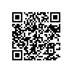 SIT1602BI-33-30S-38-000000X QRCode