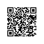 SIT1602BI-33-30S-48-000000T QRCode