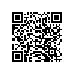 SIT1602BI-33-30S-48-000000Y QRCode