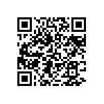 SIT1602BI-33-33E-35-840000T QRCode