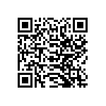 SIT1602BI-33-33S-10-000000X QRCode