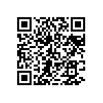 SIT1602BI-33-33S-38-000000X QRCode