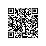 SIT1602BI-33-33S-4-096000X QRCode