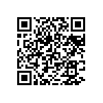 SIT1602BI-33-XXE-38-400000T QRCode