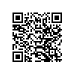 SIT1602BI-33-XXN-14-000000X QRCode