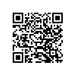 SIT1602BI-33-XXN-33-333000Y QRCode