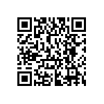 SIT1602BI-33-XXS-24-576000X QRCode