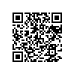 SIT1602BI-33-XXS-6-000000T QRCode