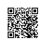 SIT1602BI-71-18N-30-000000D QRCode