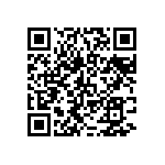 SIT1602BI-71-18S-33-000000E QRCode