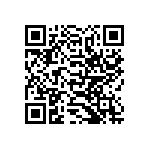 SIT1602BI-71-18S-33-300000D QRCode