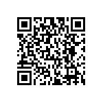 SIT1602BI-71-18S-6-000000E QRCode