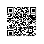 SIT1602BI-71-25E-24-576000E QRCode