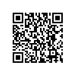 SIT1602BI-71-25E-74-250000E QRCode