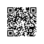 SIT1602BI-71-25N-66-000000G QRCode