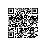 SIT1602BI-71-25S-35-840000E QRCode