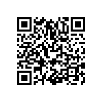 SIT1602BI-71-25S-66-660000E QRCode