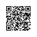 SIT1602BI-71-25S-74-175824D QRCode