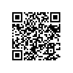 SIT1602BI-71-28E-50-000000G QRCode