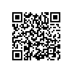 SIT1602BI-71-28N-33-333300E QRCode