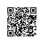 SIT1602BI-71-28S-14-000000E QRCode