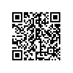 SIT1602BI-71-30E-20-000000E QRCode