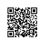 SIT1602BI-71-30E-33-333000G QRCode