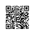 SIT1602BI-71-30E-33-333330D QRCode