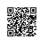 SIT1602BI-71-30N-24-576000E QRCode