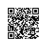 SIT1602BI-71-30N-60-000000D QRCode