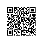 SIT1602BI-71-30S-33-330000D QRCode