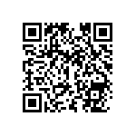 SIT1602BI-71-30S-38-400000E QRCode