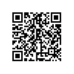 SIT1602BI-71-33E-26-000000E QRCode