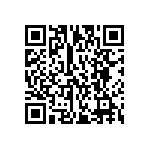 SIT1602BI-71-33E-33-333000E QRCode