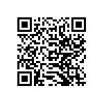 SIT1602BI-71-33E-72-000000G QRCode