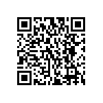 SIT1602BI-71-33N-4-096000D QRCode