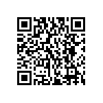 SIT1602BI-71-33N-66-660000D QRCode