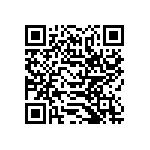 SIT1602BI-71-33N-74-176000G QRCode