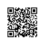 SIT1602BI-71-33S-33-333330D QRCode