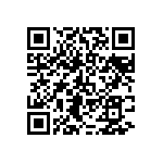 SIT1602BI-71-33S-66-600000D QRCode