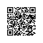 SIT1602BI-71-XXE-37-500000E QRCode