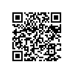 SIT1602BI-71-XXN-10-000000D QRCode