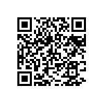 SIT1602BI-71-XXS-30-000000D QRCode