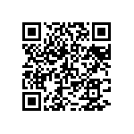 SIT1602BI-71-XXS-60-000000G QRCode