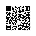 SIT1602BI-72-18E-8-192000E QRCode