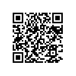 SIT1602BI-72-18N-38-000000D QRCode