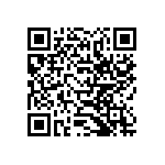 SIT1602BI-72-18N-66-660000E QRCode