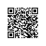 SIT1602BI-72-18N-74-175824D QRCode